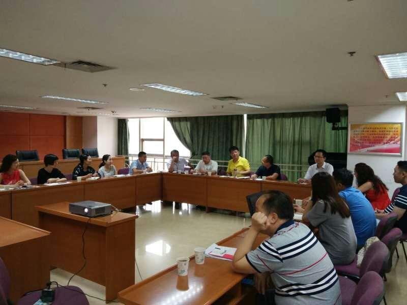 重庆市扶贫开发协会牵手台湾李照雄慈善基金:“音爱无限”大型慈善演唱会巡唱大重庆(图1) 重庆市扶贫开发协会牵手台湾李照雄慈善基金:“音爱无限”大型慈善演唱会巡唱大重庆(图1)