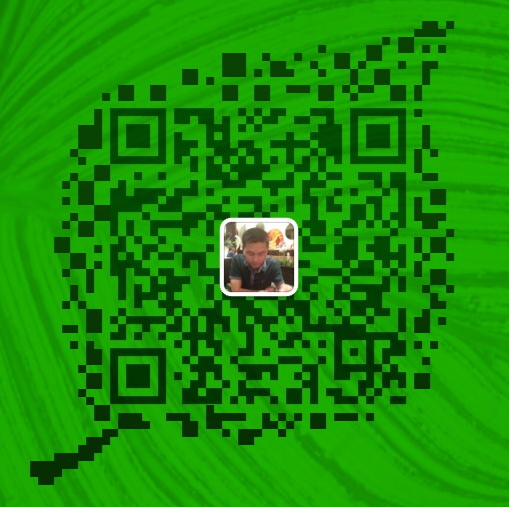 重庆贺友农副产品有限公司简介(图6)