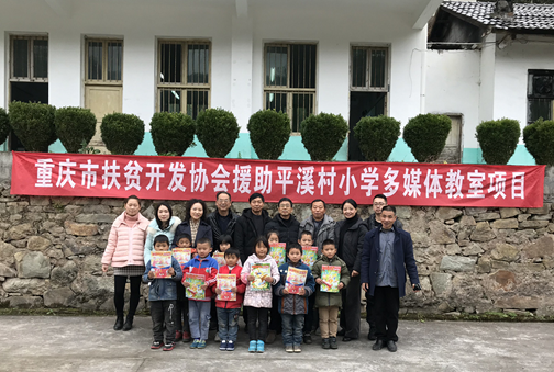 抽查项目，确保质量(图3)