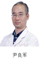 重庆市扶贫开发协会健康扶贫专家团简介(图1) 重庆市扶贫开发协会健康扶贫专家团简介(图1)