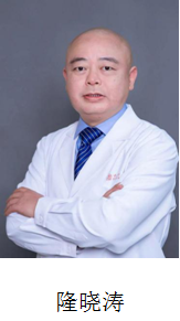 重庆市扶贫开发协会健康扶贫专家团简介(图2) 重庆市扶贫开发协会健康扶贫专家团简介(图2)