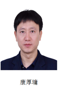 重庆市扶贫开发协会健康扶贫专家团简介(图3) 重庆市扶贫开发协会健康扶贫专家团简介(图3)