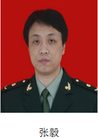 重庆市扶贫开发协会健康扶贫专家团简介(图5) 重庆市扶贫开发协会健康扶贫专家团简介(图5)