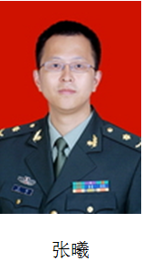 重庆市扶贫开发协会健康扶贫专家团简介(图8) 重庆市扶贫开发协会健康扶贫专家团简介(图8)