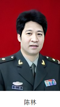 重庆市扶贫开发协会健康扶贫专家团简介(图12) 重庆市扶贫开发协会健康扶贫专家团简介(图12)