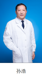 重庆市扶贫开发协会健康扶贫专家团简介(图15) 重庆市扶贫开发协会健康扶贫专家团简介(图15)