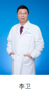 重庆市扶贫开发协会健康扶贫专家团简介(图16) 重庆市扶贫开发协会健康扶贫专家团简介(图16)