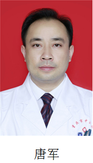 重庆市扶贫开发协会健康扶贫专家团简介(图21) 重庆市扶贫开发协会健康扶贫专家团简介(图21)