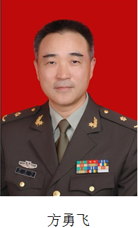 重庆市扶贫开发协会健康扶贫专家团简介(图23) 重庆市扶贫开发协会健康扶贫专家团简介(图23)