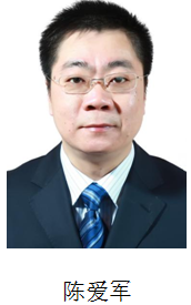 重庆市扶贫开发协会健康扶贫专家团简介(图25) 重庆市扶贫开发协会健康扶贫专家团简介(图25)