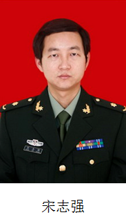 重庆市扶贫开发协会健康扶贫专家团简介(图26) 重庆市扶贫开发协会健康扶贫专家团简介(图26)