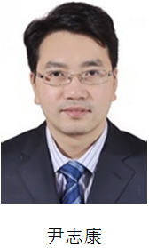 重庆市扶贫开发协会健康扶贫专家团简介(图27) 重庆市扶贫开发协会健康扶贫专家团简介(图27)