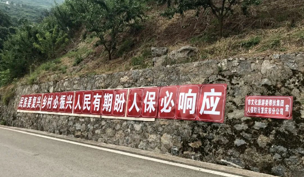 “重庆宝贝”巫山脆李熟啦,欢迎订购!(图3) “重庆宝贝”巫山脆李熟啦,欢迎订购!(图3)