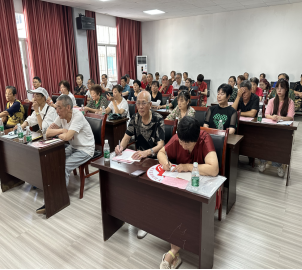 巫溪县扶贫开发协会简报第三期2023.8.6(图2) 巫溪县扶贫开发协会简报第三期2023.8.6(图2)