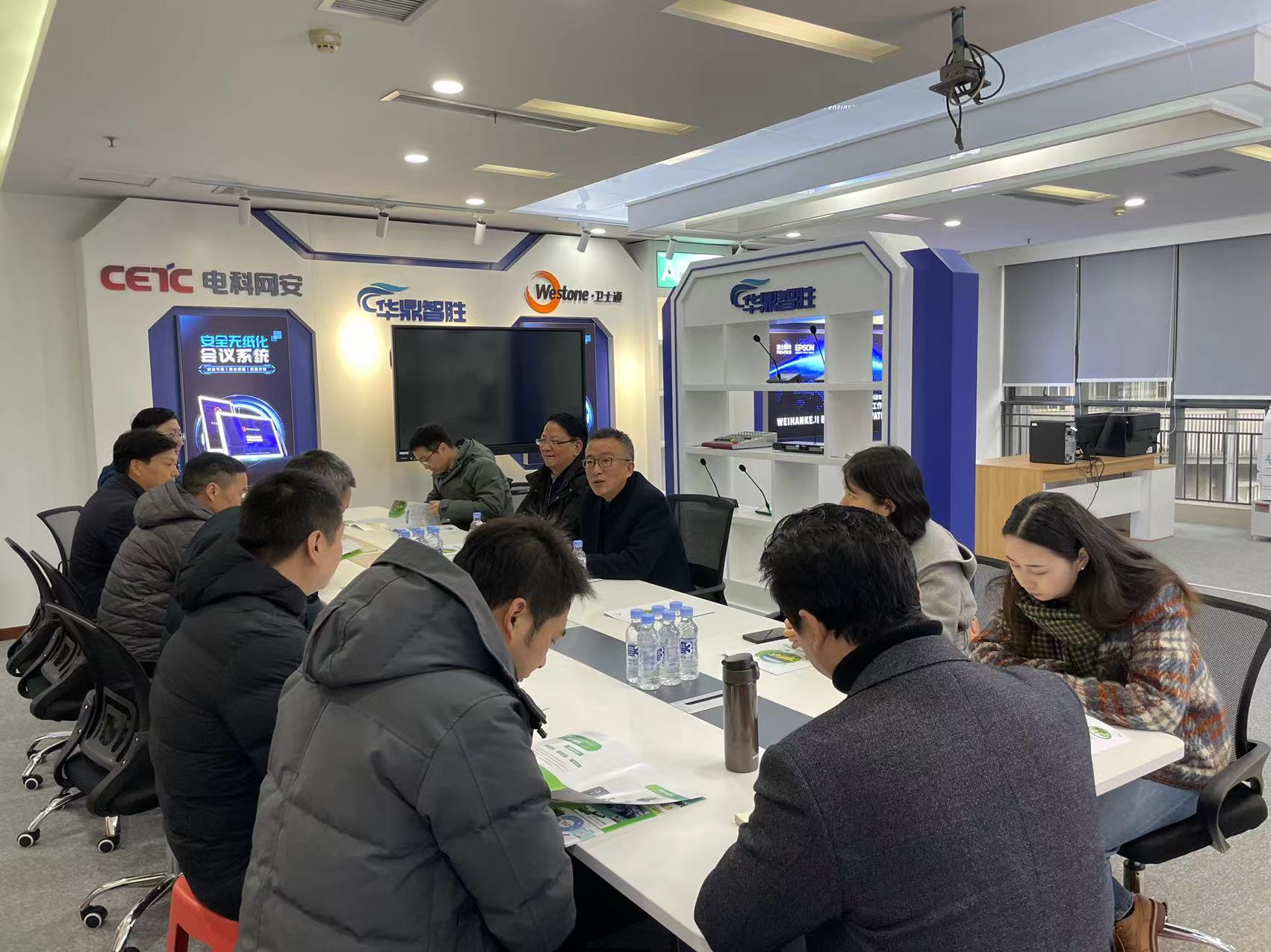 重庆市乡村振兴局社会服务处深入市乡村发展协会消费帮扶专委会基层一线调研指导工作(图5) 重庆市乡村振兴局社会服务处深入市乡村发展协会消费帮扶专委会基层一线调研指导工作(图5)