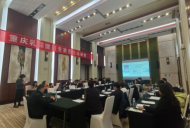 健康乡村建设 护航乡村振兴发展 ——重庆市乡村发展协会组织开展“健康千里行”开展乳腺健康专家培训班(图1) 健康乡村建设 护航乡村振兴发展 ——重庆市乡村发展协会组织开展“健康千里行”开展乳腺健康专家培训班(图1)