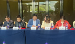 重庆市乡村发展协会血液肿瘤专家研究协作组会议召开(图6) 重庆市乡村发展协会血液肿瘤专家研究协作组会议召开(图6)