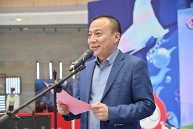 关爱儿童成长 助力乡村振兴 ——重庆市乡村发展协会联合重庆市陈家桥医院开展爱心公益志愿服务活动(图2) 关爱儿童成长 助力乡村振兴 ——重庆市乡村发展协会联合重庆市陈家桥医院开展爱心公益志愿服务活动(图2)