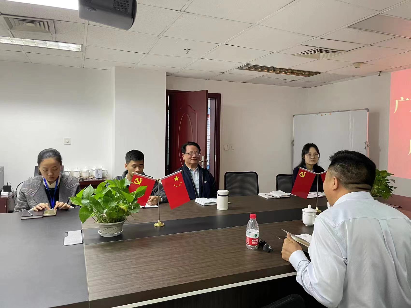 我会即将成立重庆市乡村发展协会就业创业赋能专委会(图1) 我会即将成立重庆市乡村发展协会就业创业赋能专委会(图1)