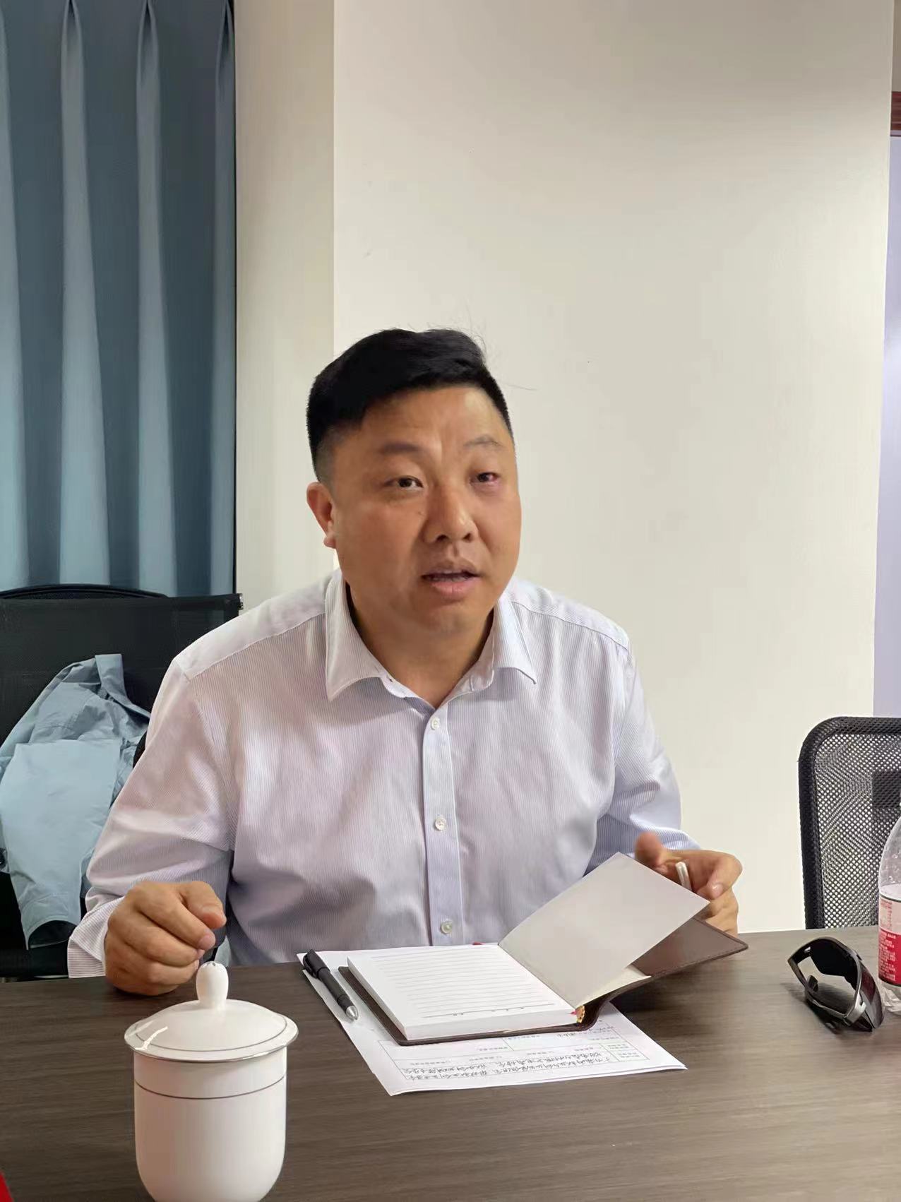 我会即将成立重庆市乡村发展协会就业创业赋能专委会(图3) 我会即将成立重庆市乡村发展协会就业创业赋能专委会(图3)