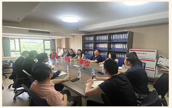 我会消费帮扶专委会 现有四个新变化(图1) 我会消费帮扶专委会 现有四个新变化(图1)