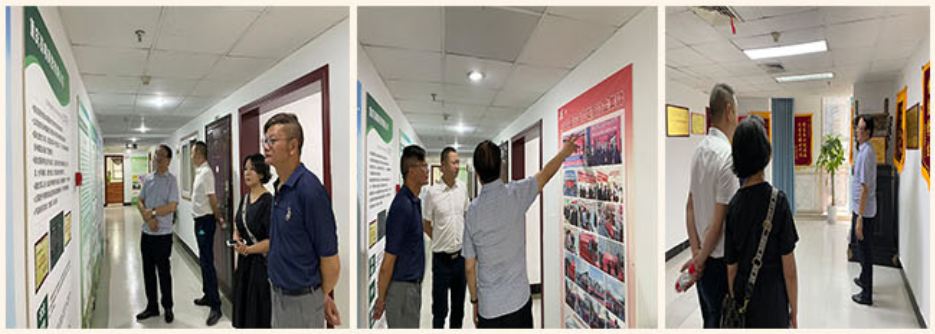 我协会和重庆市阳光义工健康公益基金会友好合作 助力乡村振兴(图1) 我协会和重庆市阳光义工健康公益基金会友好合作 助力乡村振兴(图1)