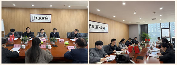 我协会共同致富专委会 组织开展多个项目起步良好(图1) 我协会共同致富专委会 组织开展多个项目起步良好(图1)