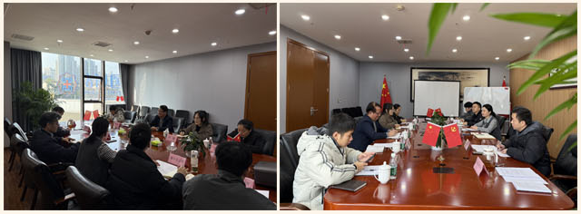 我协会共同致富专委会 组织开展多个项目起步良好(图2) 我协会共同致富专委会 组织开展多个项目起步良好(图2)