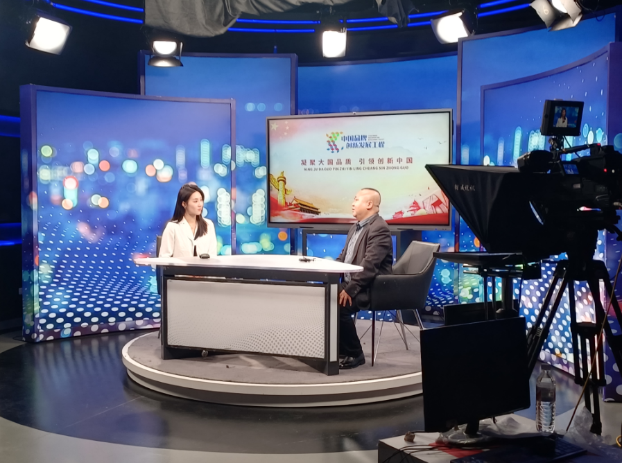 朱彪同志被批准为协会美丽乡村建设工作先进个人(图2)